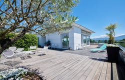 Coppet, Vaud 1296