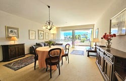 Ascona, Ticino 6612