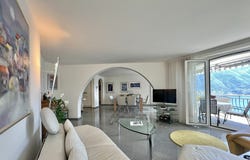Brione sopra Minusio, Ticino 6645