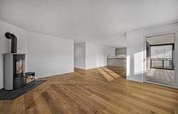 Uzwil, St. Gallen (canton) 9240