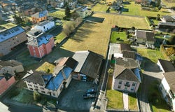 Preonzo, Ticino 6523