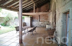 Sullens, Sullens, Vaud 1036