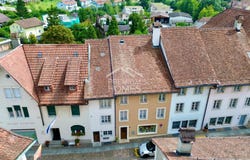 Wiedlisbach, Bern (canton) 4537