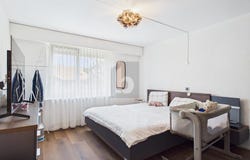 Horgen, Zürich (canton) 8810