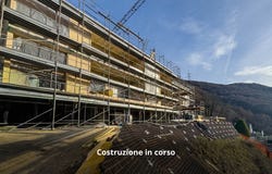 Grancia, Ticino 6916