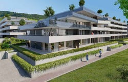 Rolle, Rolle, Vaud 1180
