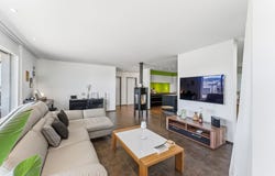 Winikon, Lucerne (canton) 6235