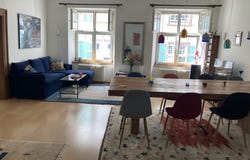 Basel, Basel-Stadt (canton) 4051