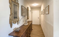 Mendrisio, Ticino 6850