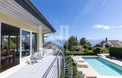 Bougy-Villars, Vaud 1172