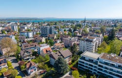 Kreuzlingen, Thurgau 8280