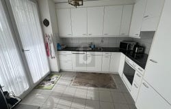 Riehen, Basel-Stadt (canton) 4125