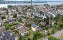 Steckborn, Thurgau 8266