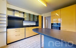 Bevaix, Bevaix, Neuchâtel (canton) 2022