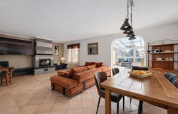 Echallens, Echallens, Vaud 1040