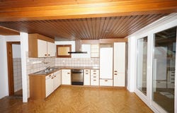 Alte Landstrasse 3, Balsthal, Solothurn (canton) 4710
