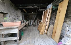 Malvaglia, Ticino 6713