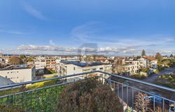 Kreuzlingen, Thurgau 8280