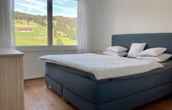Alpweidstrasse 13, Sörenberg, Lucerne (canton) 6174