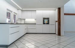 Kirchstrasse 6, Illighausen, Thurgau 8574