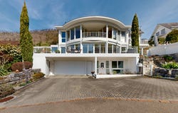 --, Liestal, Basel-Landschaft (canton) 4410
