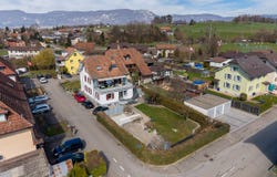 Erlenweg 4, Biberist, Solothurn (canton) 4562