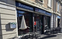 Lausanne, Vaud 1018
