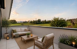 Winden, Thurgau 9315