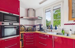 Solothurn, Solothurn (canton) 4500
