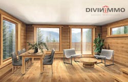 Savièse, Valais 1965