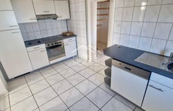 Biberist, Solothurn (canton) 4562
