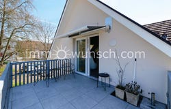 Muristrasse 2, Ottenbach, Zürich (canton) 8913