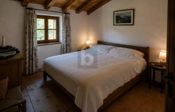 Anzonico, Ticino 6748