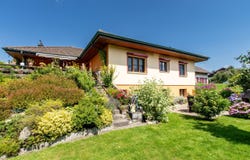 Zanille 10, Murten, Fribourg (canton) 3280
