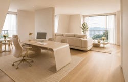 Lausanne, Vaud 1010