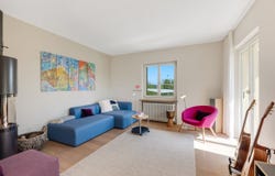 Algierstrasse 70, Zürich, Zürich (canton) 8048