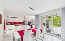 Wynau, Bern (canton) 4923
