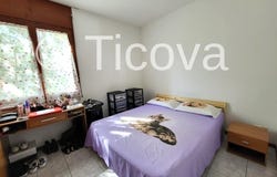 Lugano, Ticino 6900