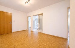 Basel, Basel-Stadt (canton) 4052
