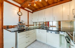 Schöngrünstrasse 92, Biberist, Solothurn (canton) 4562