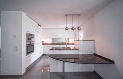Volketswil, Zürich (canton) 8604