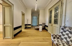 Boulevard de Grancy, Lausanne, Vaud 1006