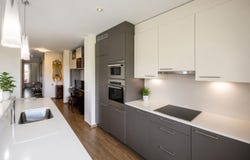 Mendrisio, Ticino 6850