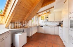 Thundorf, Thurgau 8512