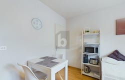 Sierre, Valais 3960