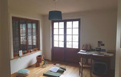 Naters, Valais 3904