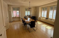 Winterthur, Zürich (canton) 8400