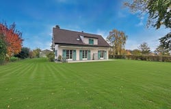 Lonay, Lonay, Vaud 1027