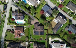 Bottighofen, Thurgau 8598