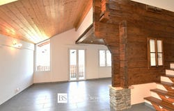 Chalais, Valais 3966
